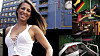 sex shop oslo massasje jenter oslo sex shop oslo massasje jenter oslo